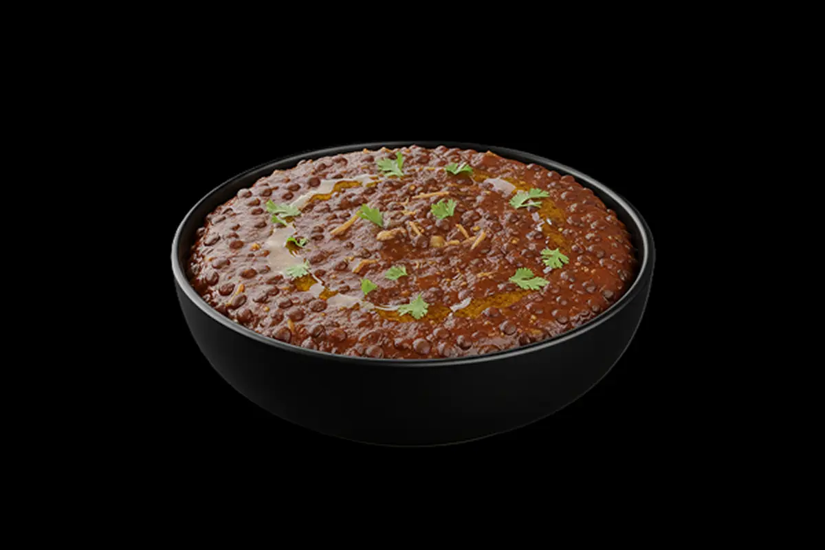 Dal Makhani (D)